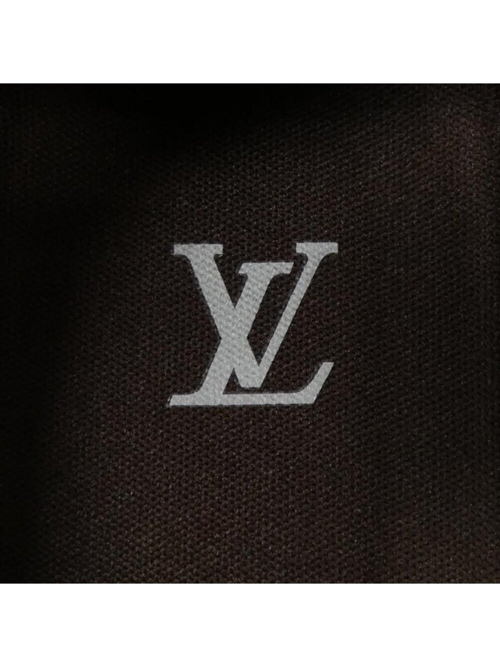 Louis Vuitton LV Trainer Maxi Sneakers - Picture 6 of 6